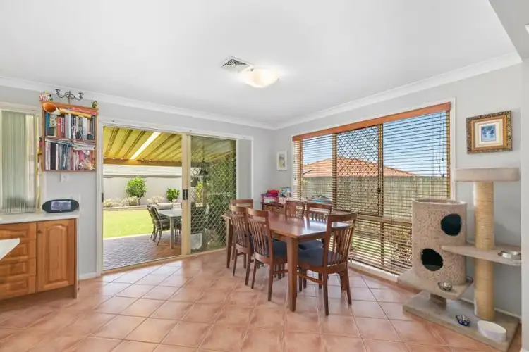 Sixth view of Homely house listing, 6 Dalston Street, Wellington Point QLD 4160