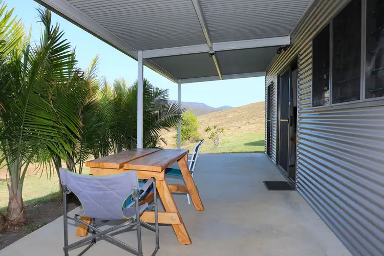 Sixth view of Homely rural property listing, 25 Blue Gum Place, Cawongla NSW 2474
