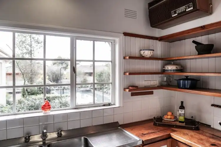 Seventh view of Homely house listing, 1 Lusher Avenue, Turvey Park NSW 2650