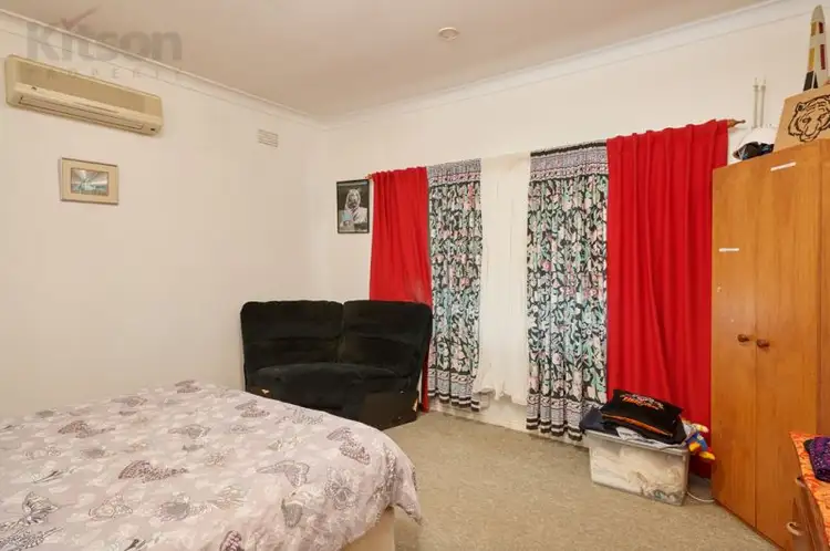 Fourth view of Homely house listing, 267 Bourke Street, Tolland NSW 2650