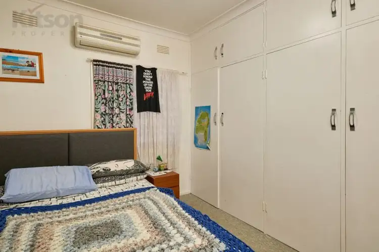 Fifth view of Homely house listing, 267 Bourke Street, Tolland NSW 2650