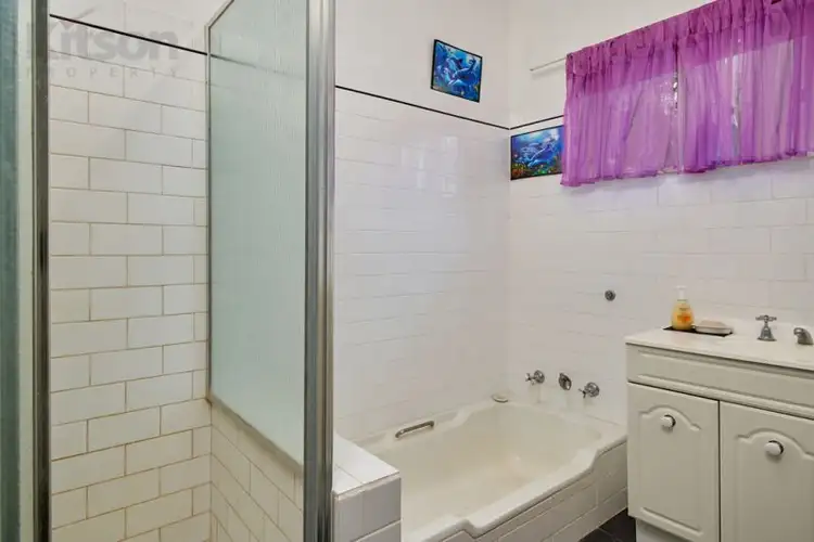 Sixth view of Homely house listing, 267 Bourke Street, Tolland NSW 2650