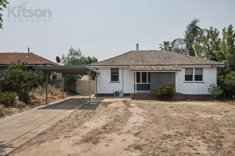 5 Buna Street, Ashmont NSW 2650