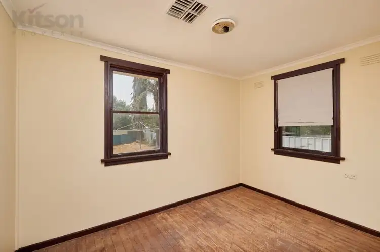 Sixth view of Homely house listing, 5 Buna Street, Ashmont NSW 2650