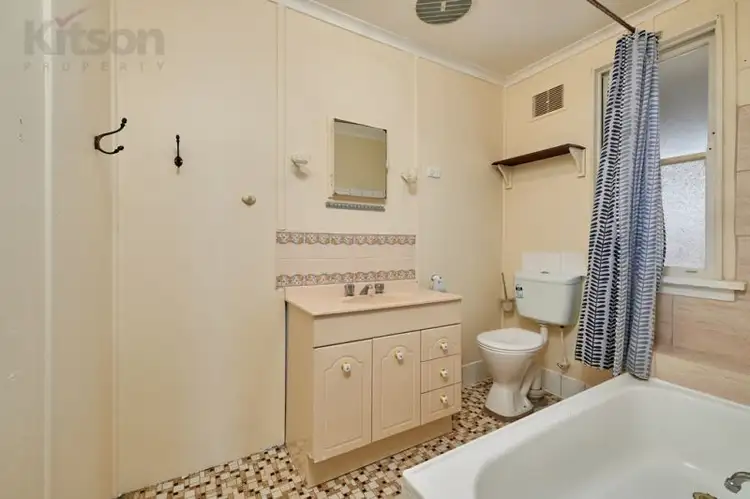 Seventh view of Homely house listing, 5 Buna Street, Ashmont NSW 2650