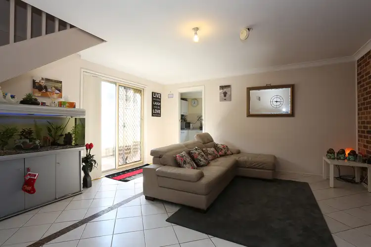 5/18 Allawah Street, Blacktown NSW 2148