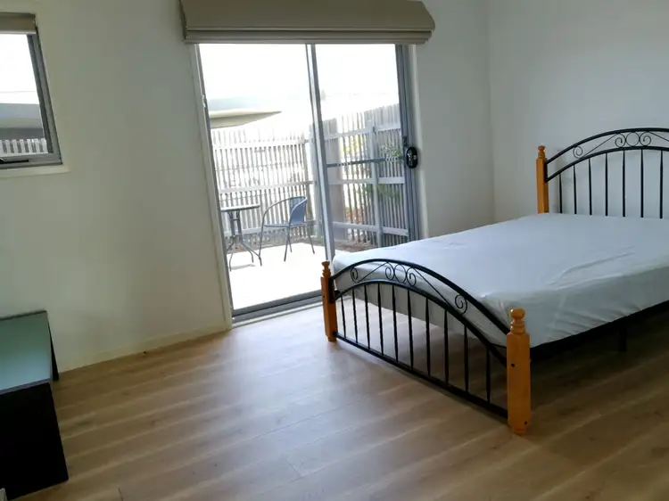 Sixth view of Homely unit listing, 43/329 Flemington Rd, Franklin ACT 2913