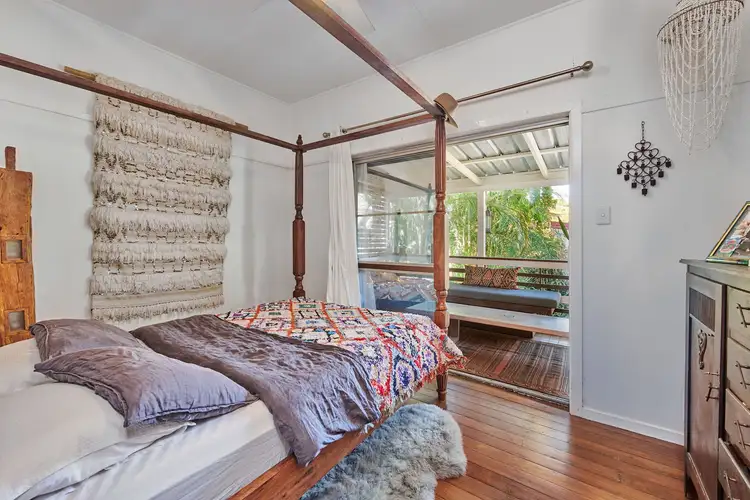 Fifth view of Homely house listing, 29 Tweed Street, Brunswick Heads NSW 2483