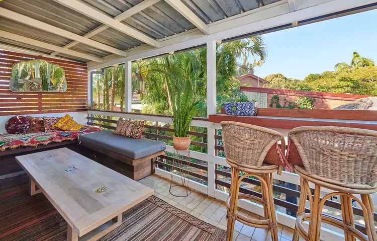 Sixth view of Homely house listing, 29 Tweed Street, Brunswick Heads NSW 2483