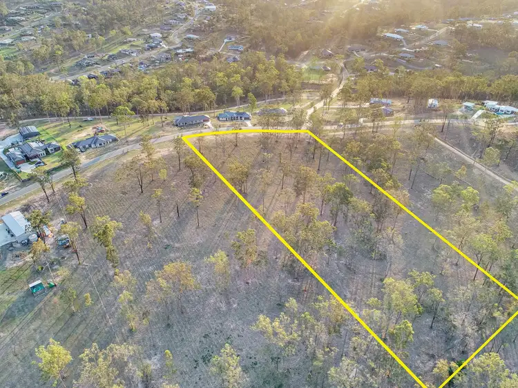 20-28 Navereno court, Mundoolun QLD 4285