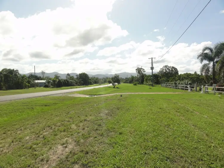 Fifth view of Homely land listing, 28 Blue Mountain Drive, Bluewater Park QLD 4818