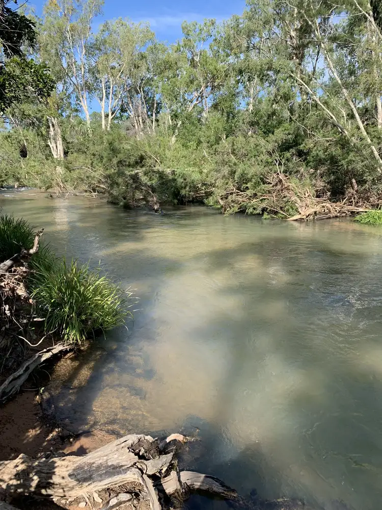 Seventh view of Homely land listing, 28 Blue Mountain Drive, Bluewater Park QLD 4818