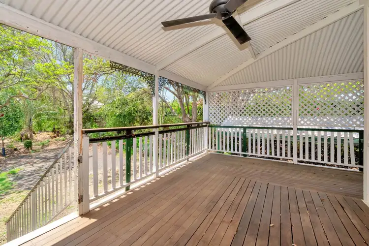 Fourth view of Homely house listing, 24 Burnett Street, Sadliers Crossing QLD 4305