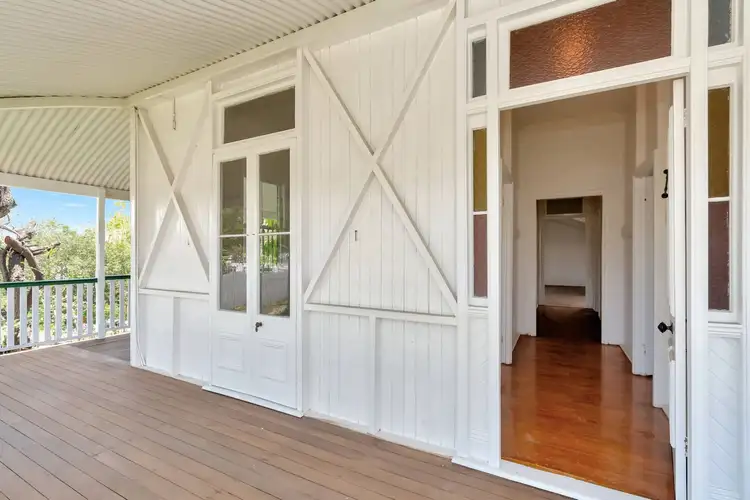 Fifth view of Homely house listing, 24 Burnett Street, Sadliers Crossing QLD 4305