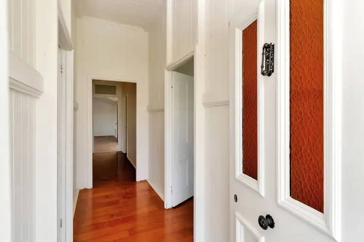 Sixth view of Homely house listing, 24 Burnett Street, Sadliers Crossing QLD 4305