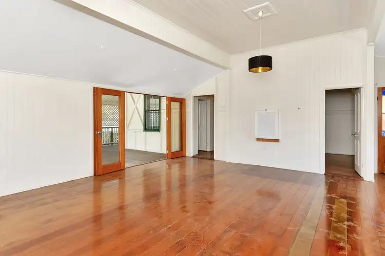Seventh view of Homely house listing, 24 Burnett Street, Sadliers Crossing QLD 4305