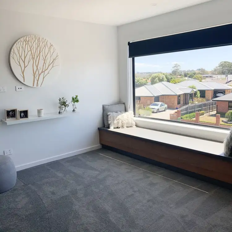 Third view of Homely house listing, 7 Hedstrom Drive, Stony Rise TAS 7310