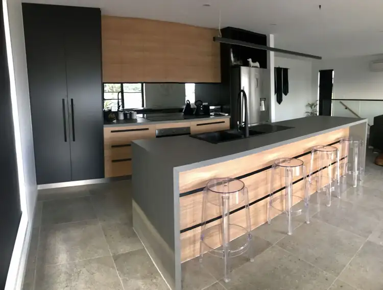 Fourth view of Homely house listing, 7 Hedstrom Drive, Stony Rise TAS 7310