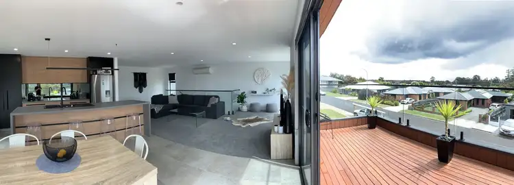Seventh view of Homely house listing, 7 Hedstrom Drive, Stony Rise TAS 7310