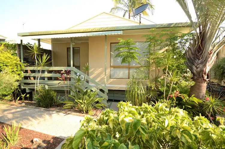 10/38 David Low Wy, Diddillibah QLD 4559