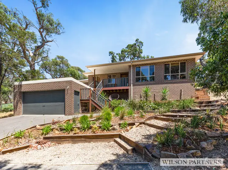 10 MANNAGUM COURT