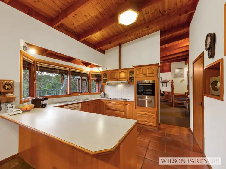 Second view of Homely house listing, 10 REEDY CREEK ROAD, Broadford VIC 3658