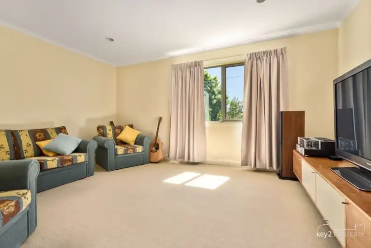 Sixth view of Homely house listing, 8 Robin Street, Newstead TAS 7250