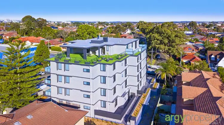 1.02/23 Plant Street, Carlton NSW 2218