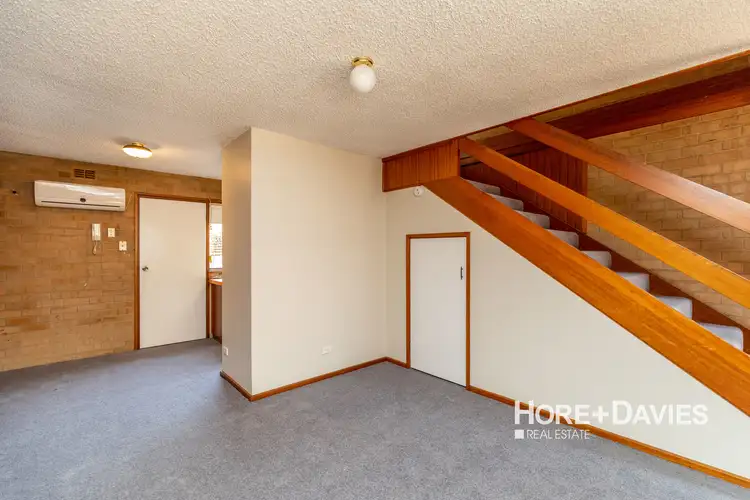Third view of Homely unit listing, 5/241 Edward Street, Wagga Wagga NSW 2650