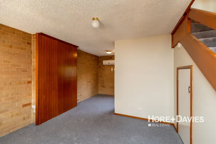 Fifth view of Homely unit listing, 5/241 Edward Street, Wagga Wagga NSW 2650