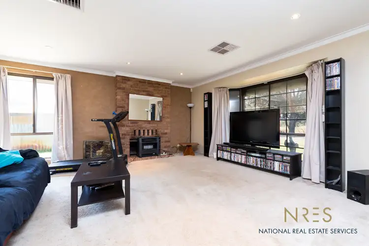 Fourth view of Homely house listing, 8 Whitehall road, Hazelmere WA 6055