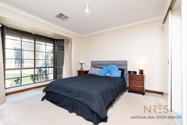 Fifth view of Homely house listing, 8 Whitehall road, Hazelmere WA 6055