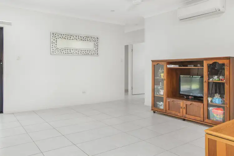 Fifth view of Homely house listing, 7 Biscayne Street, Burdell QLD 4818