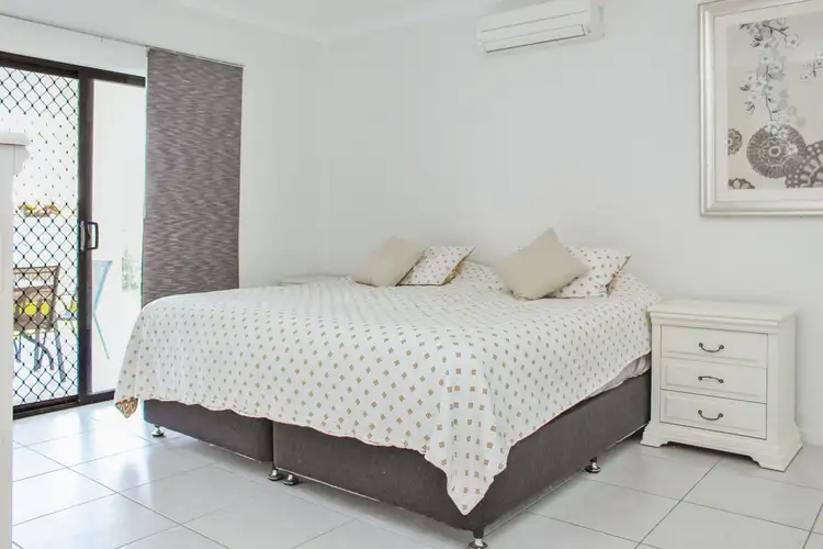 Sixth view of Homely house listing, 7 Biscayne Street, Burdell QLD 4818