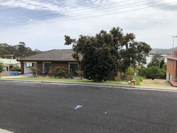 Fourth view of Homely house listing, 9 Homer Street, St Helens TAS 7216