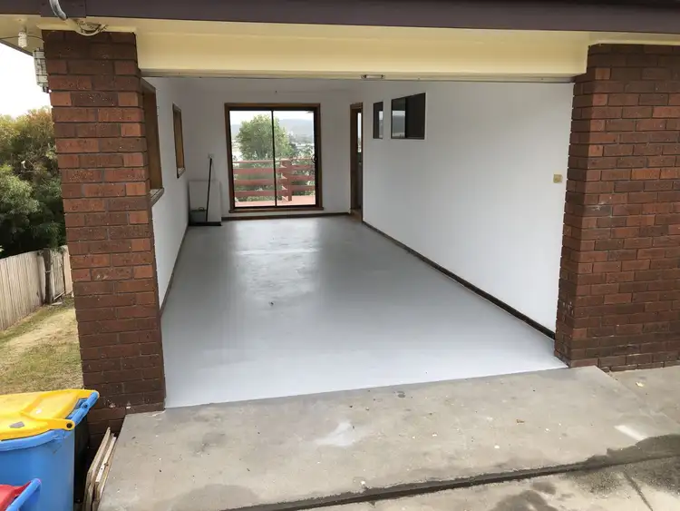 Fifth view of Homely house listing, 9 Homer Street, St Helens TAS 7216