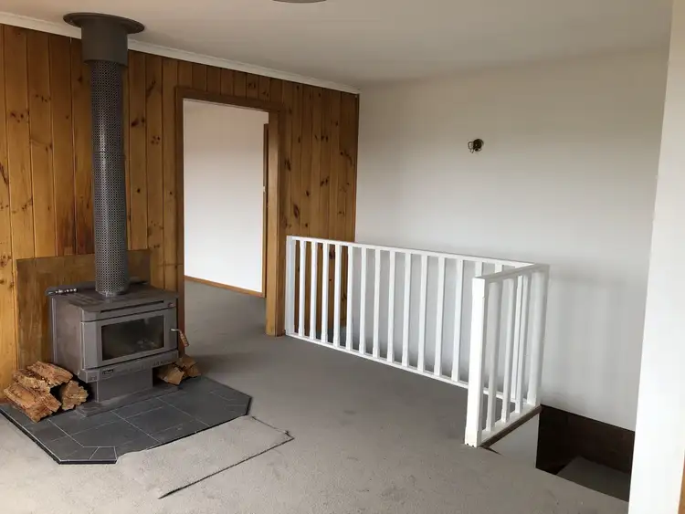 Seventh view of Homely house listing, 9 Homer Street, St Helens TAS 7216