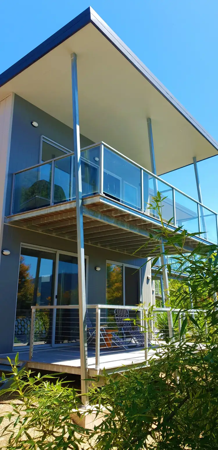 23/84 Bogong High Plains Road, Mount Beauty VIC 3699