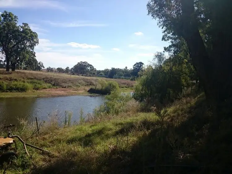 Sixth view of Homely rural property listing, 6304 Warrumbungles Way, Coonabarabran NSW 2357