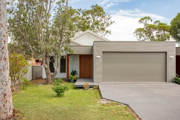 56 Coupland Avenue, Tea Gardens NSW 2324