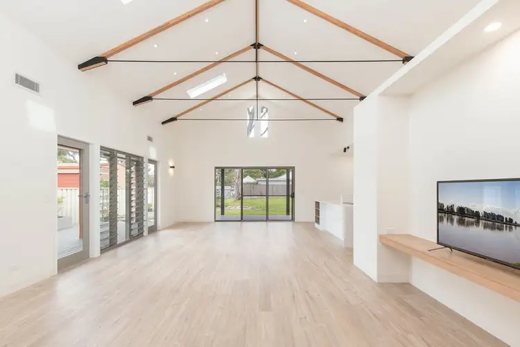 Third view of Homely house listing, 56 Coupland Avenue, Tea Gardens NSW 2324