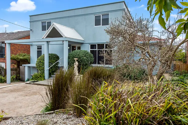 Third view of Homely house listing, 4 Monash Court, Devonport TAS 7310