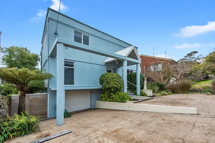 Fifth view of Homely house listing, 4 Monash Court, Devonport TAS 7310