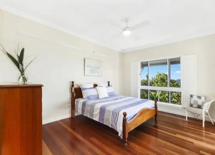 Third view of Homely house listing, 8 Tableland Terrace, Mount Louisa QLD 4814