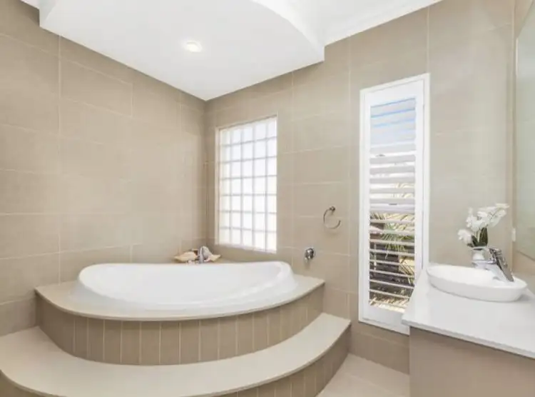 Fifth view of Homely house listing, 8 Tableland Terrace, Mount Louisa QLD 4814