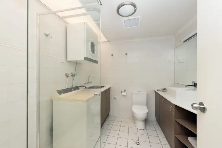 Seventh view of Homely serviced apartment listing, 7/17 Golf Avenue, Mollymook NSW 2539