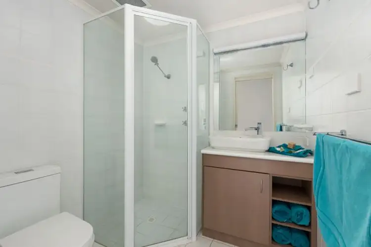 Sixth view of Homely apartment listing, 6/17 Golf Avenue, Mollymook NSW 2539