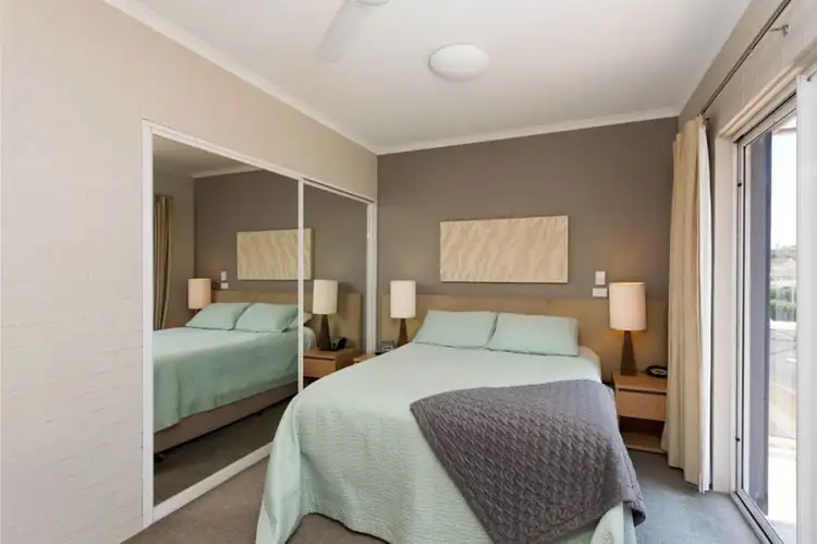 Seventh view of Homely apartment listing, 6/17 Golf Avenue, Mollymook NSW 2539