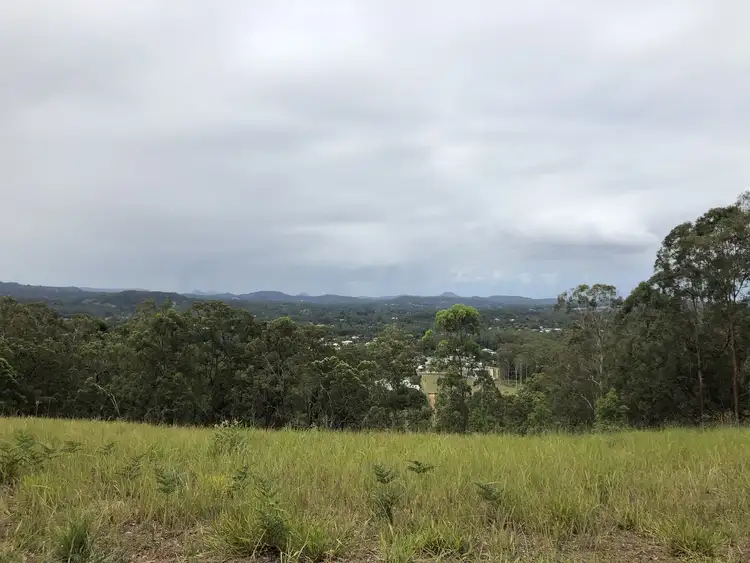 15 Wilkins Lane, Palmwoods QLD 4555