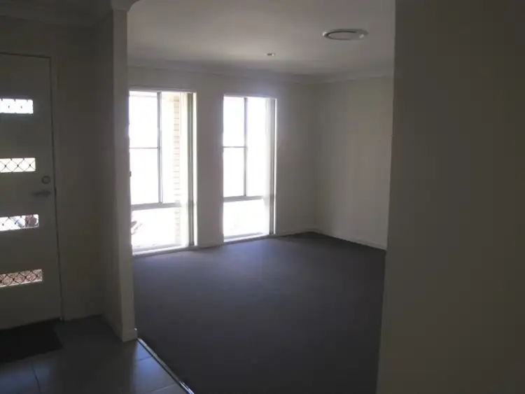 Sixth view of Homely house listing, 17 Tarrawonga Drive, Calliope QLD 4680